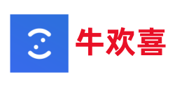 呼玛县金盈服务有限公司